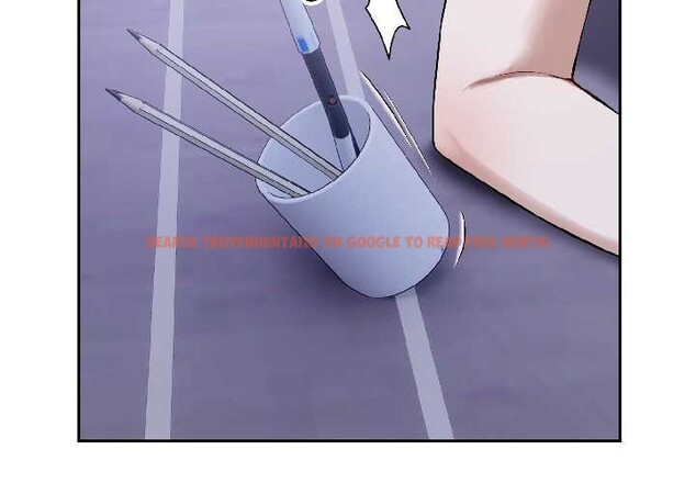 查看漫画錯位的星辰/今天也要加油 - 第27話 - www.tymanga.com中的4131397图片