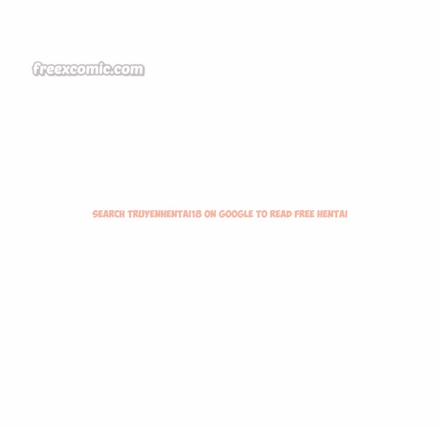 查看漫画錯位的星辰/今天也要加油 - 第27話 - www.tymanga.com中的4131407图片