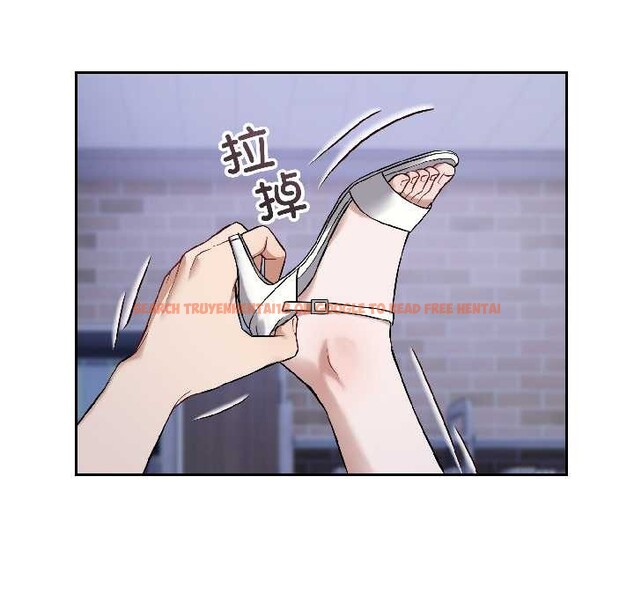 查看漫画錯位的星辰/今天也要加油 - 第27話 - www.tymanga.com中的4131408图片