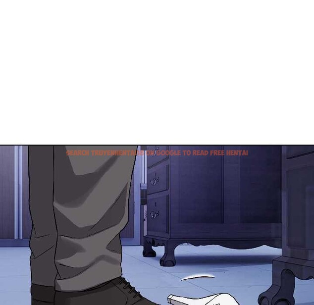 查看漫画錯位的星辰/今天也要加油 - 第27話 - www.tymanga.com中的4131409图片