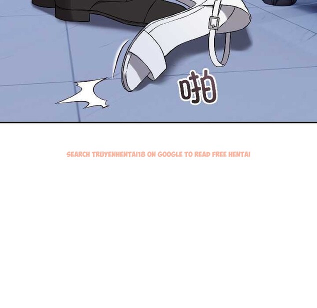 查看漫画錯位的星辰/今天也要加油 - 第27話 - www.tymanga.com中的4131410图片