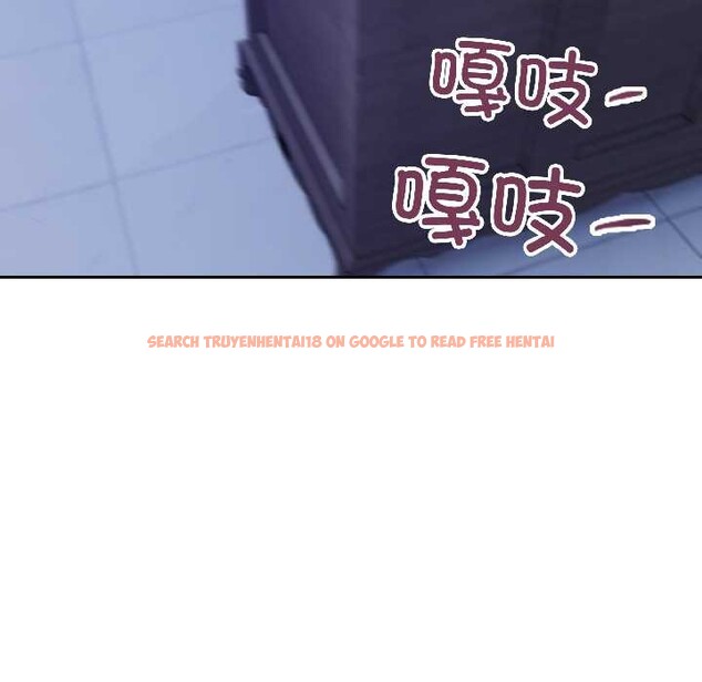 查看漫画錯位的星辰/今天也要加油 - 第27話 - www.tymanga.com中的4131436图片