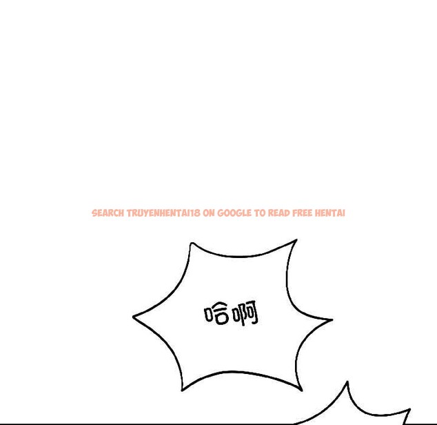 查看漫画錯位的星辰/今天也要加油 - 第27話 - www.tymanga.com中的4131437图片