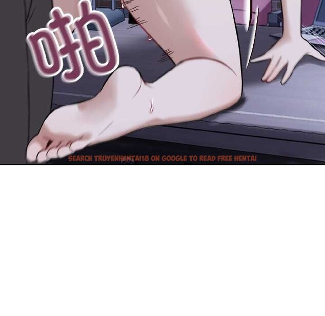 查看漫画錯位的星辰/今天也要加油 - 第27話 - www.tymanga.com中的4131439图片