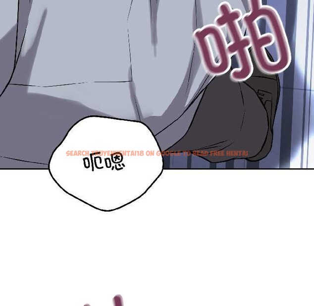 查看漫画錯位的星辰/今天也要加油 - 第27話 - www.tymanga.com中的4131445图片