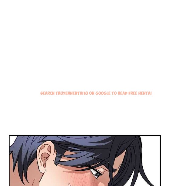 查看漫画錯位的星辰/今天也要加油 - 第27話 - www.tymanga.com中的4131453图片