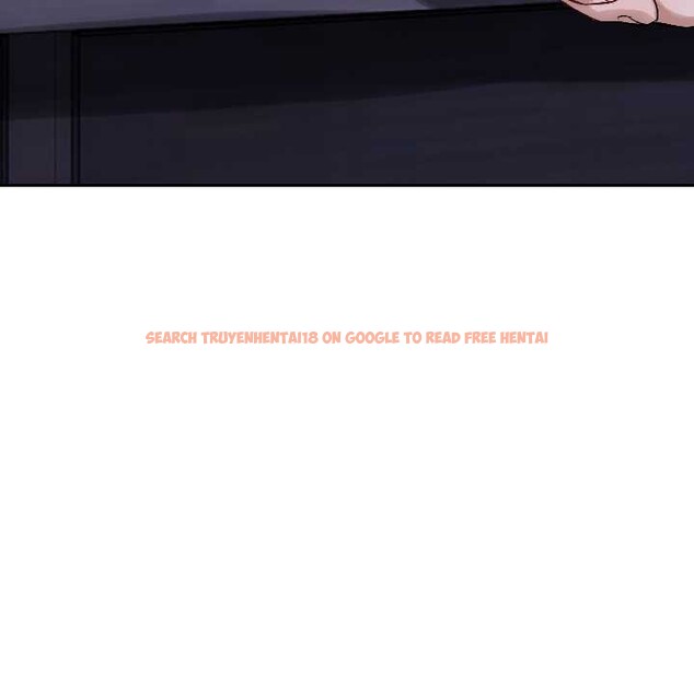 查看漫画錯位的星辰/今天也要加油 - 第27話 - www.tymanga.com中的4131461图片