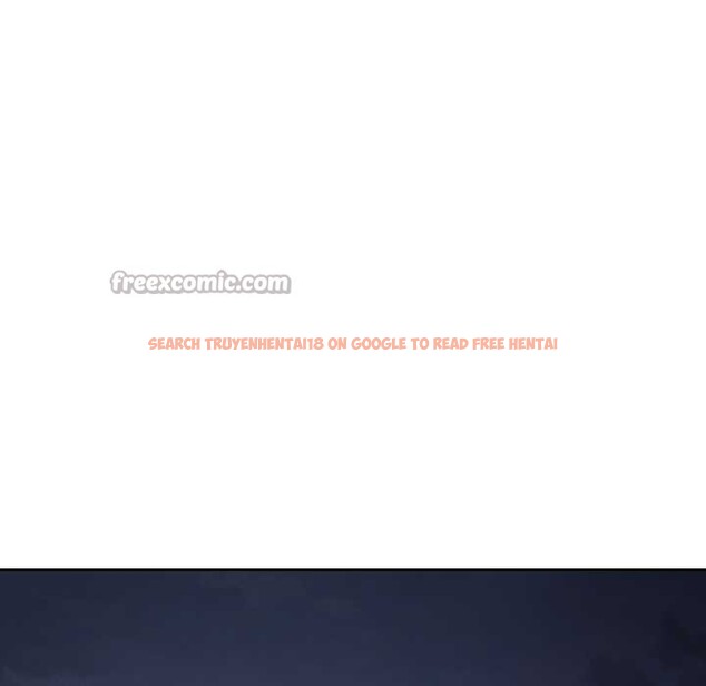 查看漫画錯位的星辰/今天也要加油 - 第27話 - www.tymanga.com中的4131463图片