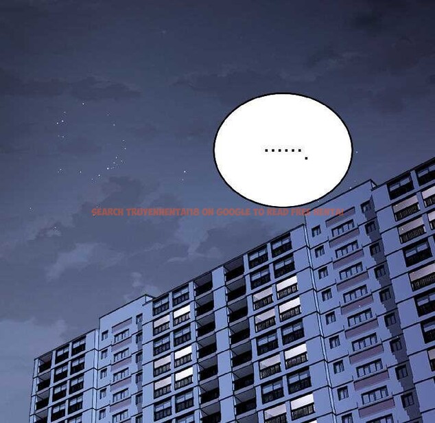 查看漫画錯位的星辰/今天也要加油 - 第27話 - www.tymanga.com中的4131464图片