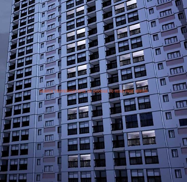 查看漫画錯位的星辰/今天也要加油 - 第27話 - www.tymanga.com中的4131465图片