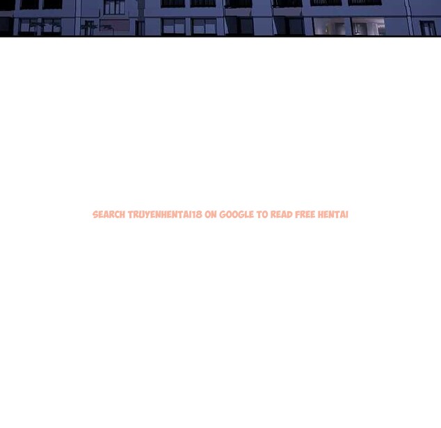 查看漫画錯位的星辰/今天也要加油 - 第27話 - www.tymanga.com中的4131466图片