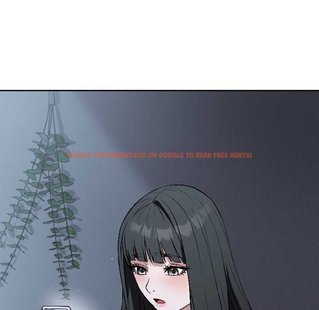 查看漫画錯位的星辰/今天也要加油 - 第27話 - www.tymanga.com中的4131467图片