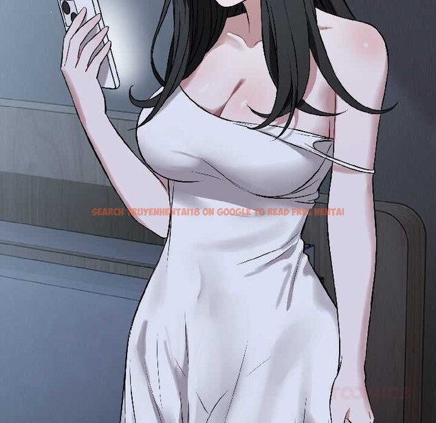 查看漫画錯位的星辰/今天也要加油 - 第27話 - www.tymanga.com中的4131468图片