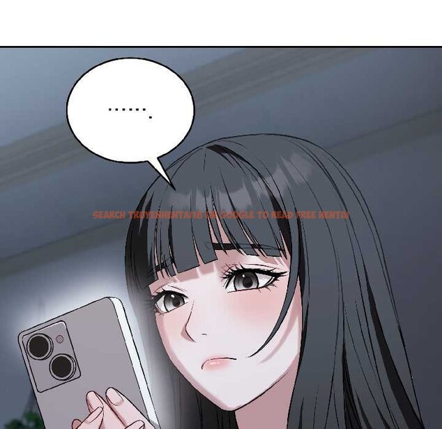 查看漫画錯位的星辰/今天也要加油 - 第27話 - www.tymanga.com中的4131475图片