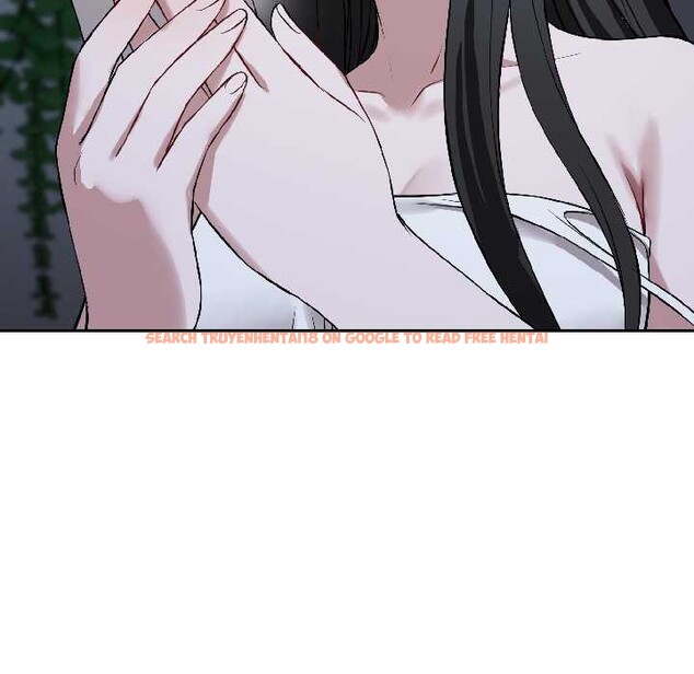 查看漫画錯位的星辰/今天也要加油 - 第27話 - www.tymanga.com中的4131476图片