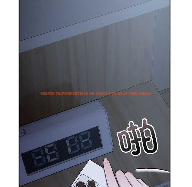 查看漫画錯位的星辰/今天也要加油 - 第27話 - www.tymanga.com中的4131478图片