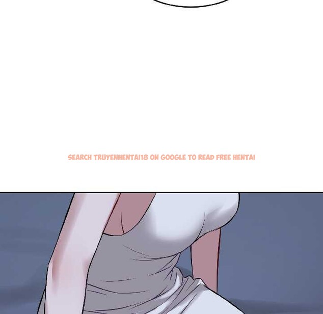 查看漫画錯位的星辰/今天也要加油 - 第27話 - www.tymanga.com中的4131483图片