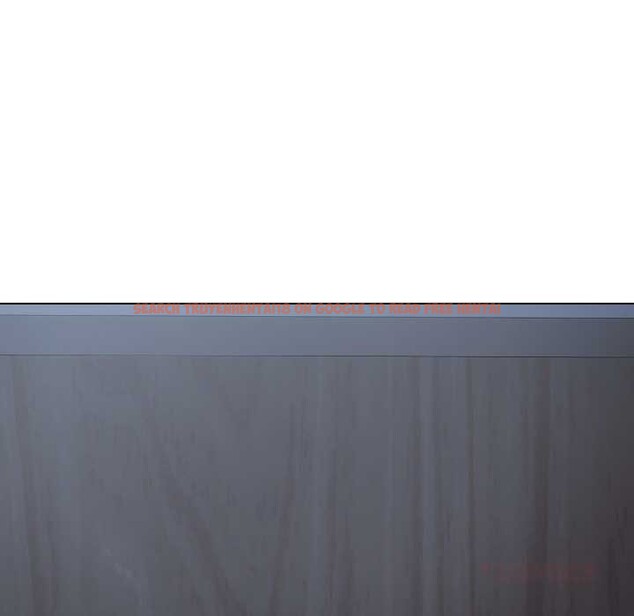 查看漫画錯位的星辰/今天也要加油 - 第27話 - www.tymanga.com中的4131486图片