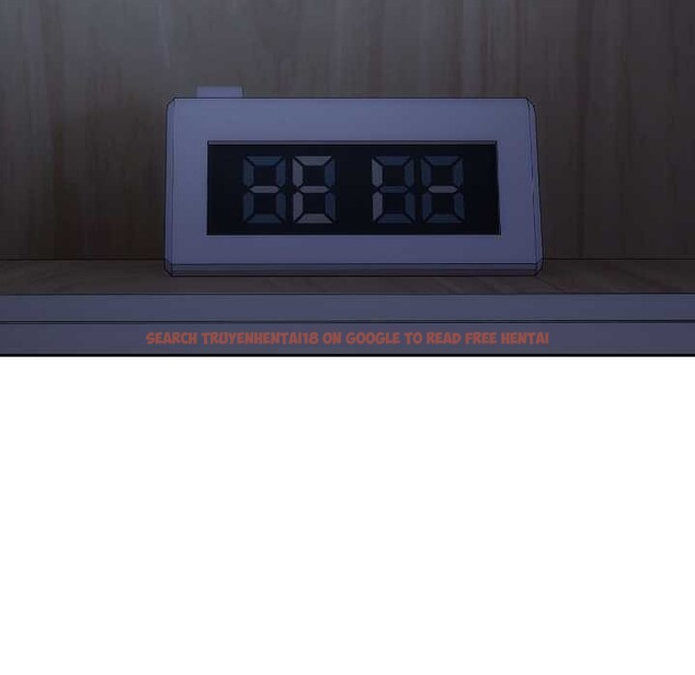 查看漫画錯位的星辰/今天也要加油 - 第27話 - www.tymanga.com中的4131487图片