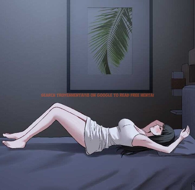 查看漫画錯位的星辰/今天也要加油 - 第27話 - www.tymanga.com中的4131489图片