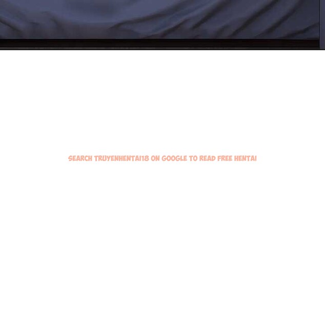 查看漫画錯位的星辰/今天也要加油 - 第27話 - www.tymanga.com中的4131490图片