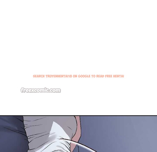 查看漫画錯位的星辰/今天也要加油 - 第27話 - www.tymanga.com中的4131491图片