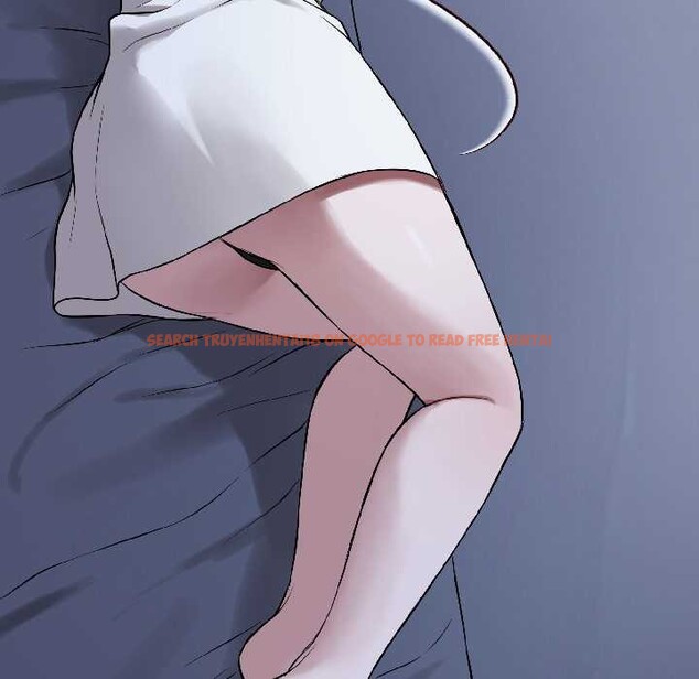 查看漫画錯位的星辰/今天也要加油 - 第27話 - www.tymanga.com中的4131492图片