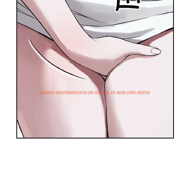 查看漫画錯位的星辰/今天也要加油 - 第27話 - www.tymanga.com中的4131498图片