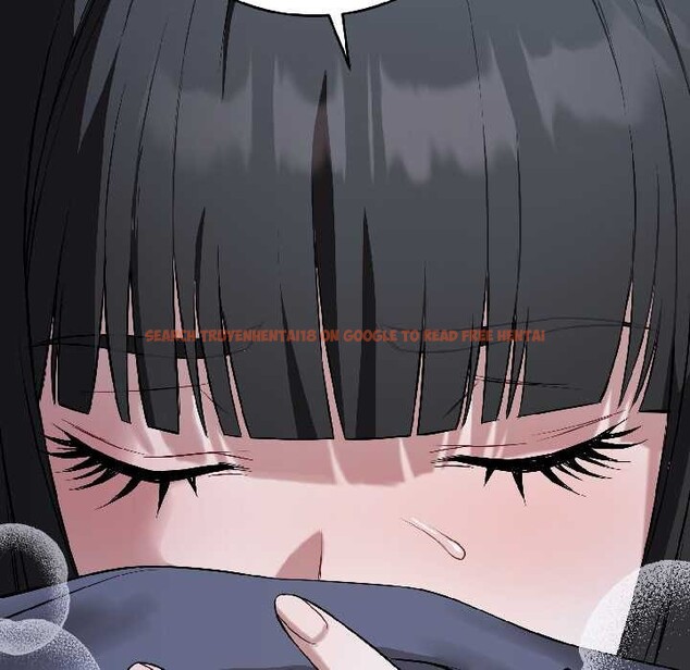 查看漫画錯位的星辰/今天也要加油 - 第27話 - www.tymanga.com中的4131500图片