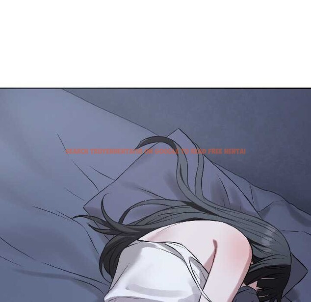 查看漫画錯位的星辰/今天也要加油 - 第27話 - www.tymanga.com中的4131503图片