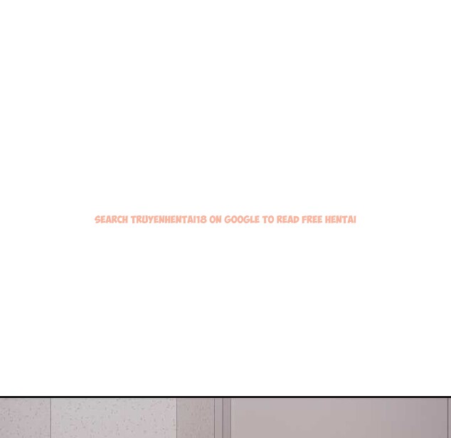 查看漫画錯位的星辰/今天也要加油 - 第27話 - www.tymanga.com中的4131506图片