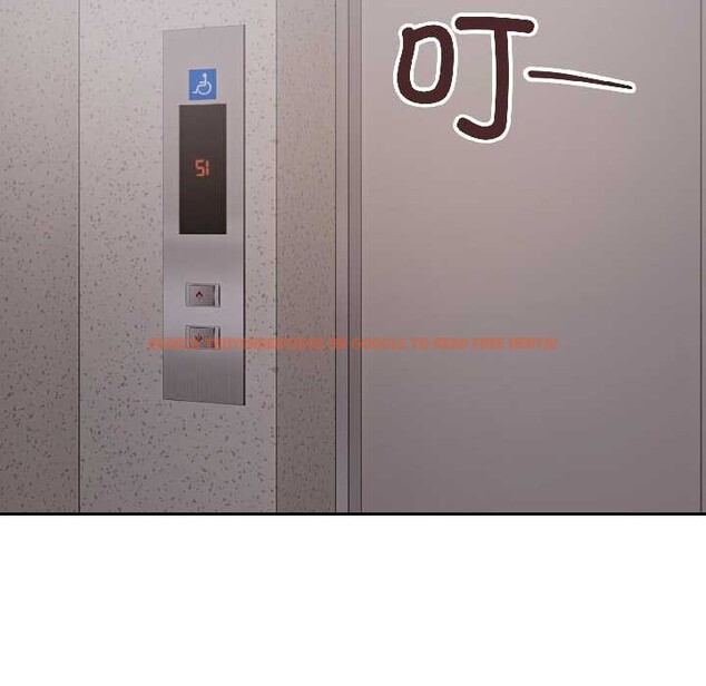 查看漫画錯位的星辰/今天也要加油 - 第27話 - www.tymanga.com中的4131507图片