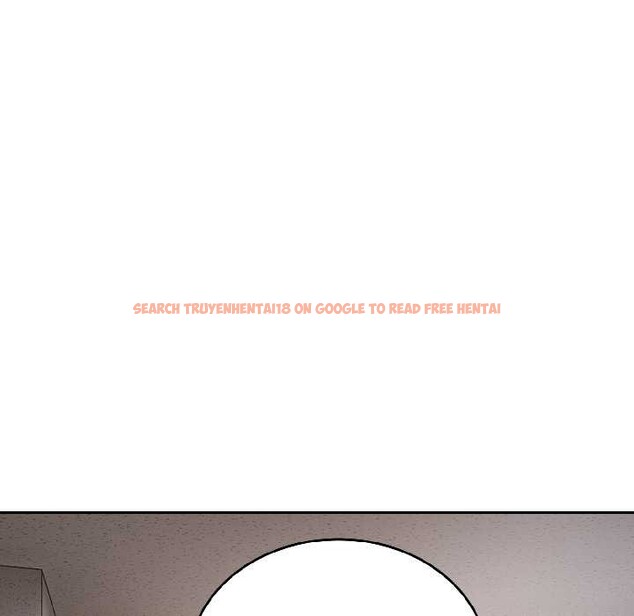 查看漫画錯位的星辰/今天也要加油 - 第27話 - www.tymanga.com中的4131508图片