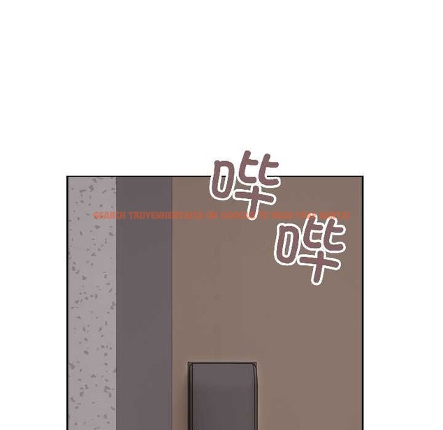 查看漫画錯位的星辰/今天也要加油 - 第27話 - www.tymanga.com中的4131511图片