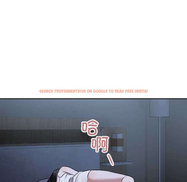 查看漫画錯位的星辰/今天也要加油 - 第27話 - www.tymanga.com中的4131516图片