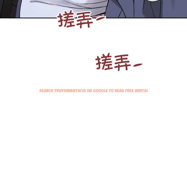 查看漫画錯位的星辰/今天也要加油 - 第27話 - www.tymanga.com中的4131523图片