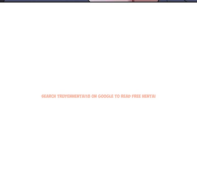 查看漫画錯位的星辰/今天也要加油 - 第27話 - www.tymanga.com中的4131539图片