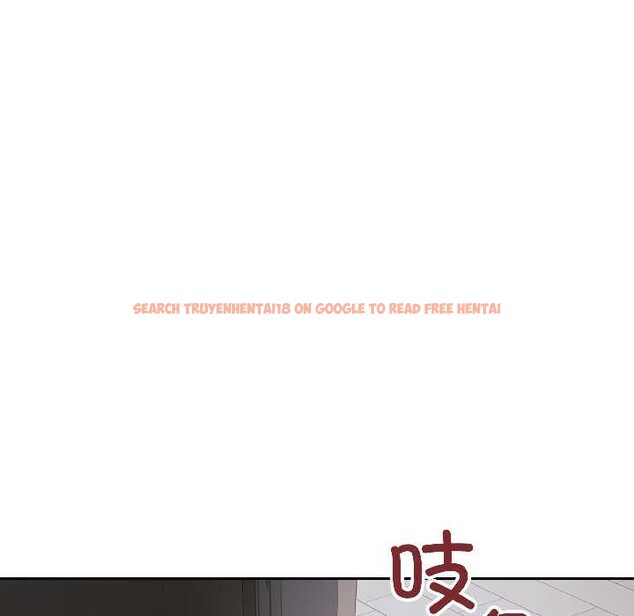 查看漫画錯位的星辰/今天也要加油 - 第27話 - www.tymanga.com中的4131546图片