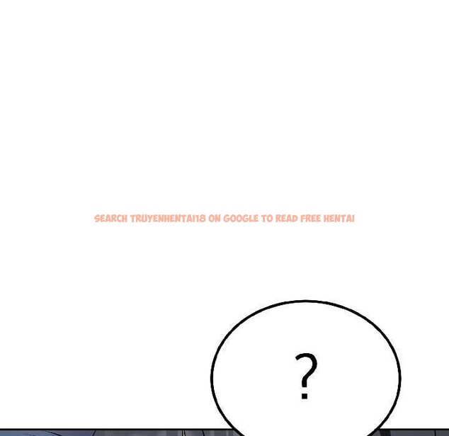 查看漫画錯位的星辰/今天也要加油 - 第27話 - www.tymanga.com中的4131548图片