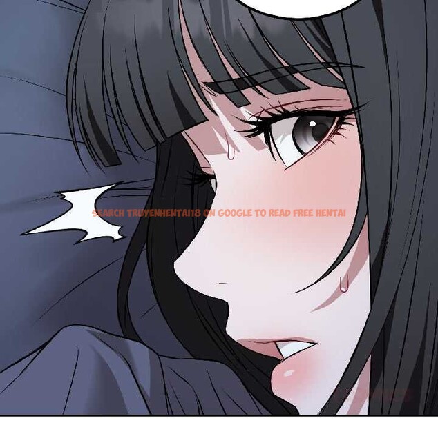 查看漫画錯位的星辰/今天也要加油 - 第27話 - www.tymanga.com中的4131549图片