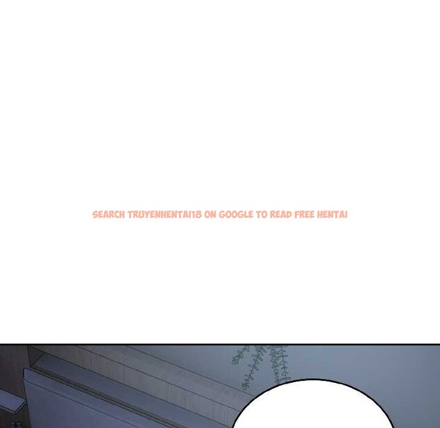 查看漫画錯位的星辰/今天也要加油 - 第27話 - www.tymanga.com中的4131553图片