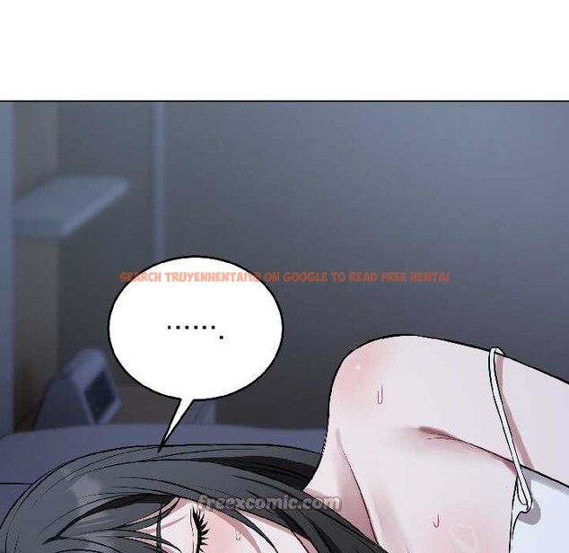 查看漫画錯位的星辰/今天也要加油 - 第27話 - www.tymanga.com中的4131561图片