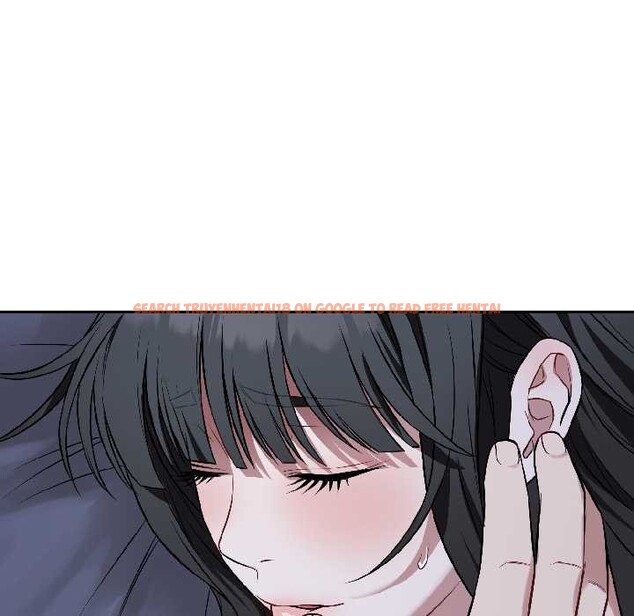 查看漫画錯位的星辰/今天也要加油 - 第27話 - www.tymanga.com中的4131564图片