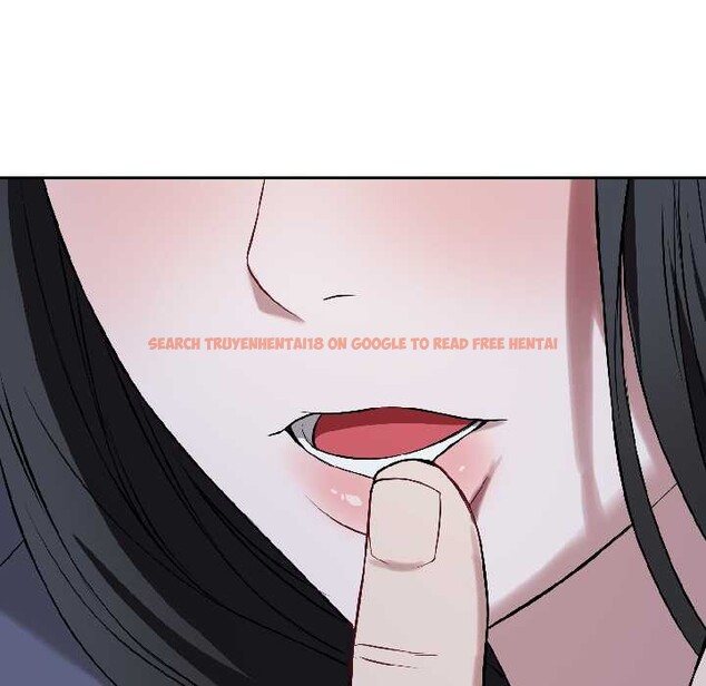 查看漫画錯位的星辰/今天也要加油 - 第27話 - www.tymanga.com中的4131566图片