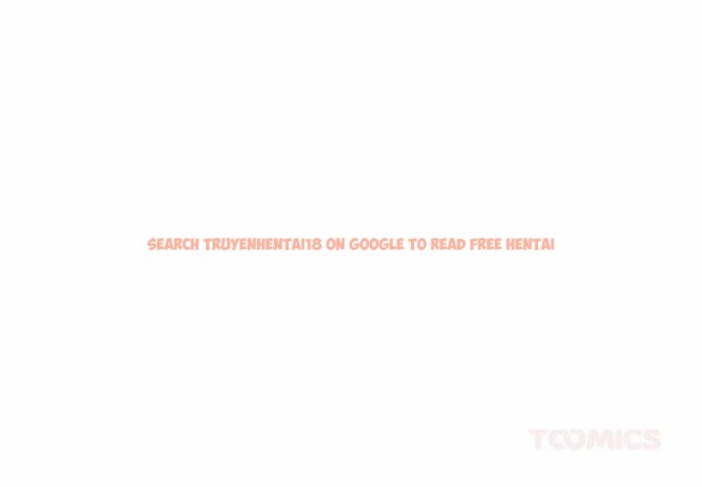 查看漫画錯位的星辰/今天也要加油 - 第28話 - www.tymanga.com中的4153257图片