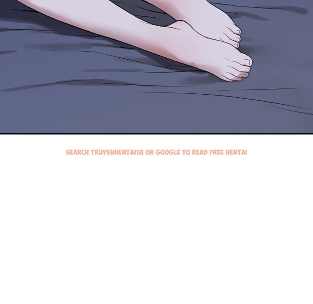 查看漫画錯位的星辰/今天也要加油 - 第28話 - www.tymanga.com中的4153265图片