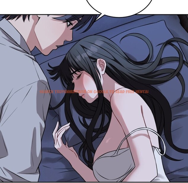 查看漫画錯位的星辰/今天也要加油 - 第28話 - www.tymanga.com中的4153267图片