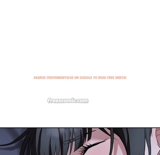 查看漫画錯位的星辰/今天也要加油 - 第28話 - www.tymanga.com中的4153268图片