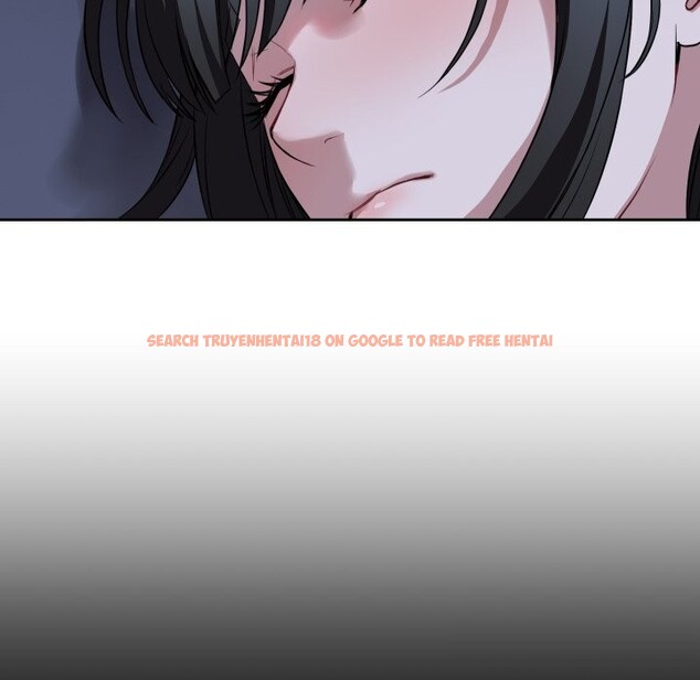 查看漫画錯位的星辰/今天也要加油 - 第28話 - www.tymanga.com中的4153269图片