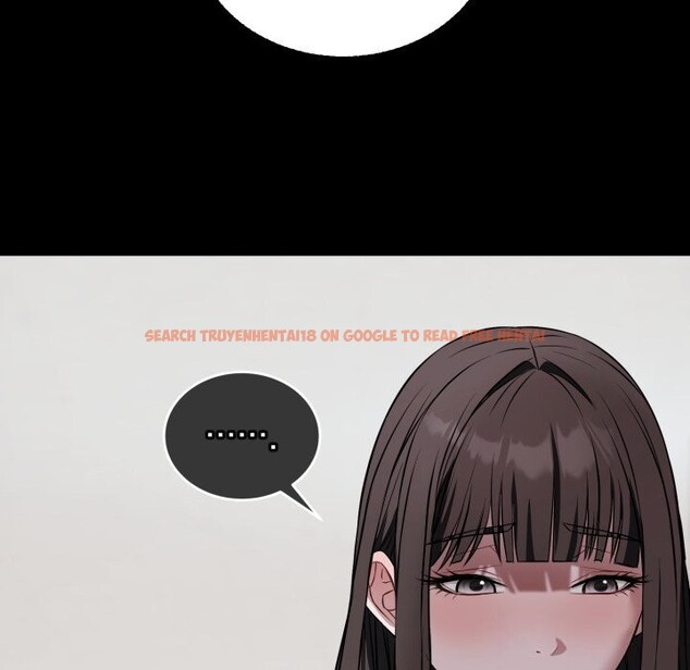 查看漫画錯位的星辰/今天也要加油 - 第28話 - www.tymanga.com中的4153273图片